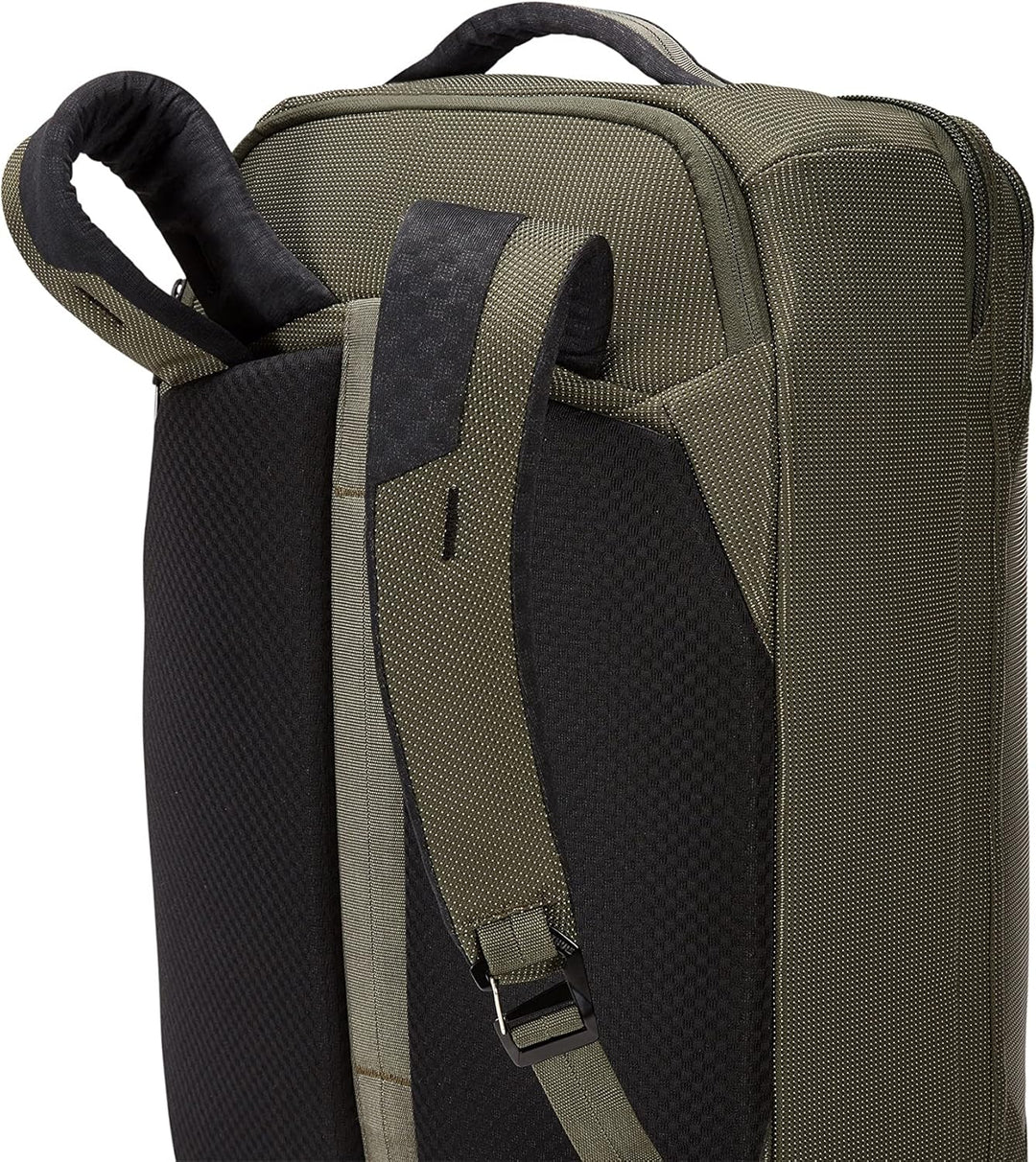 Thule Crossover 2 25L Forest Night, 25L Forest Night