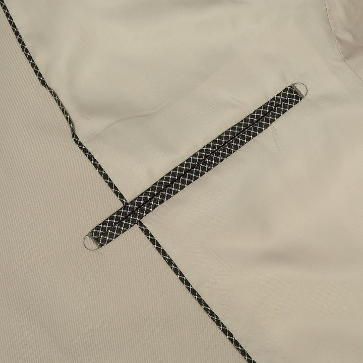Allthemen Anzug Herren Anzug 2 Teilig Slim Fit Herrenanzug Hochzeit Anzüge Herren Modern Sakko für B