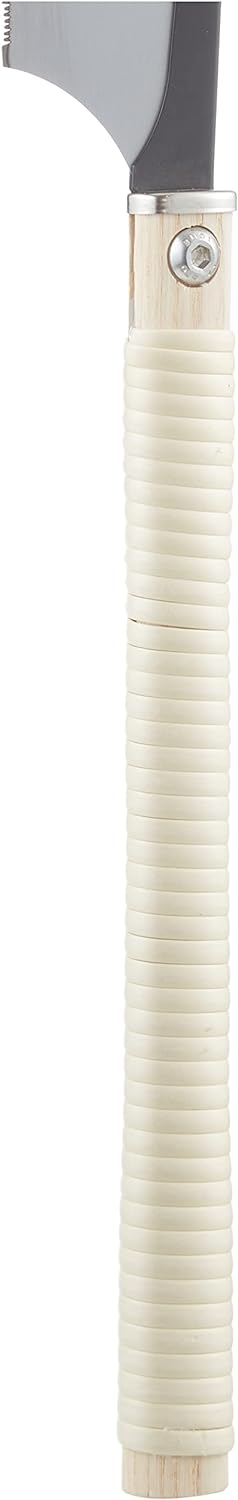 KWB Woodpecker Zugsäge, 3045-15