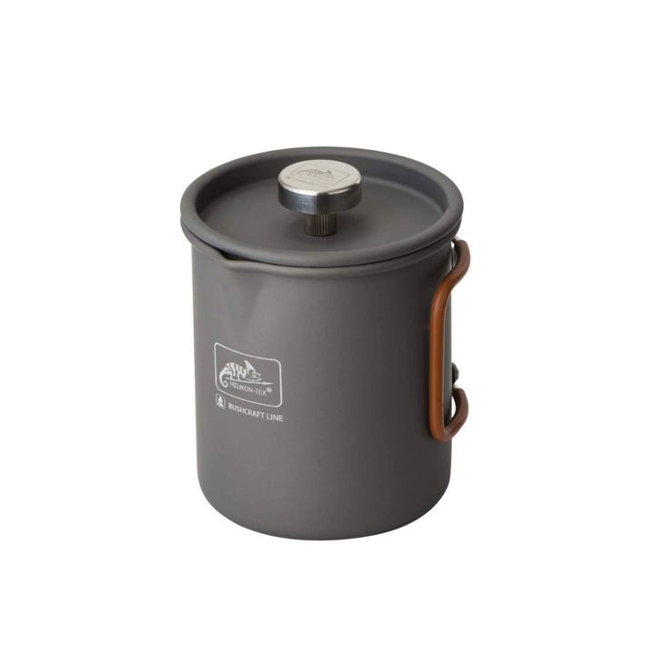 Helikon-Tex CAMP French Press Coffee Mug (Camping