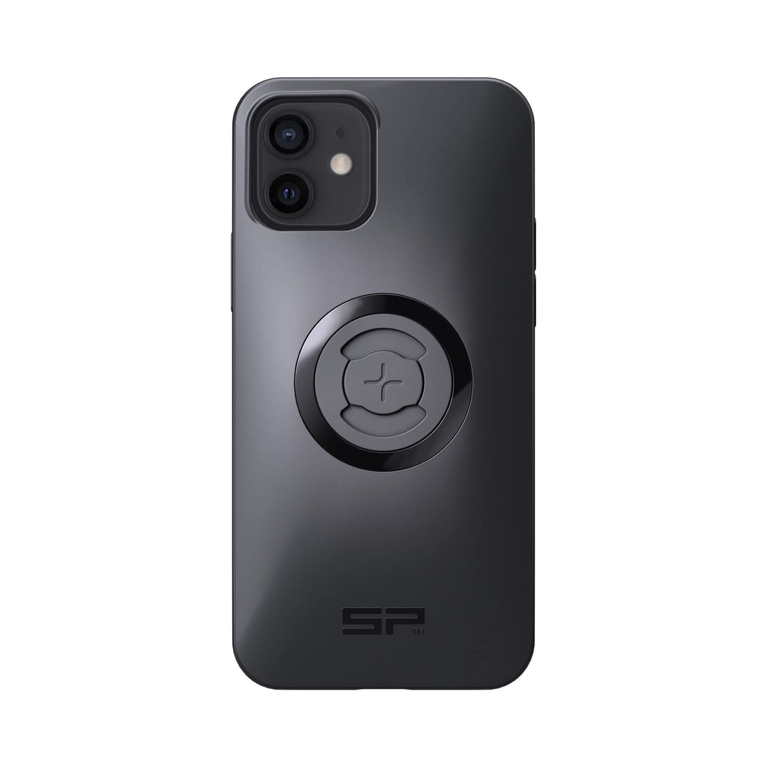 SP CONNECT Phone Case | SPC+ | kompatibel mit für iPhone 12 Pro/12 SPC+| Phone Case SPC+| iPhone 12