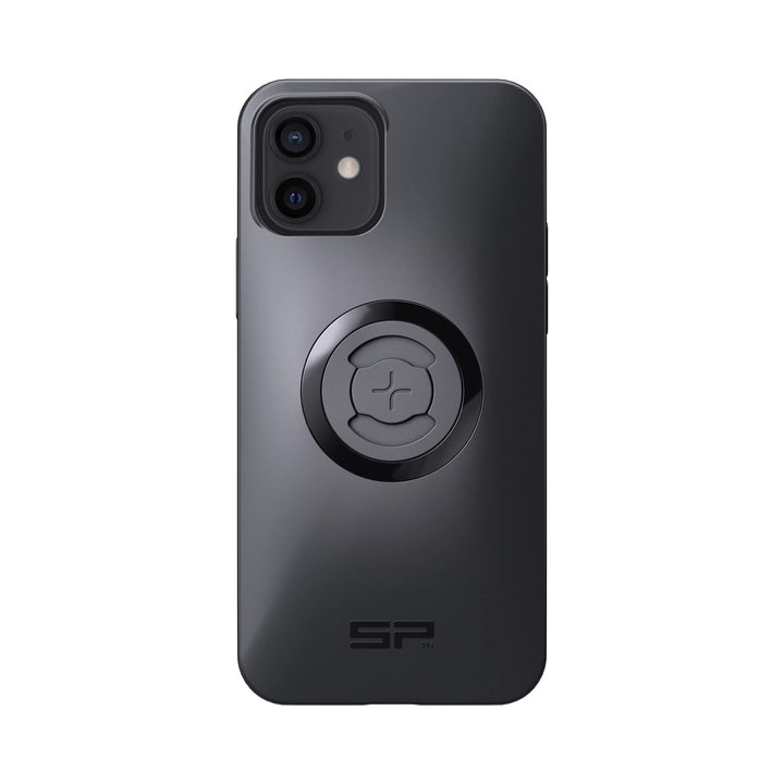 SP CONNECT Phone Case | SPC+ | kompatibel mit für iPhone 12 Pro/12 SPC+| Phone Case SPC+| iPhone 12