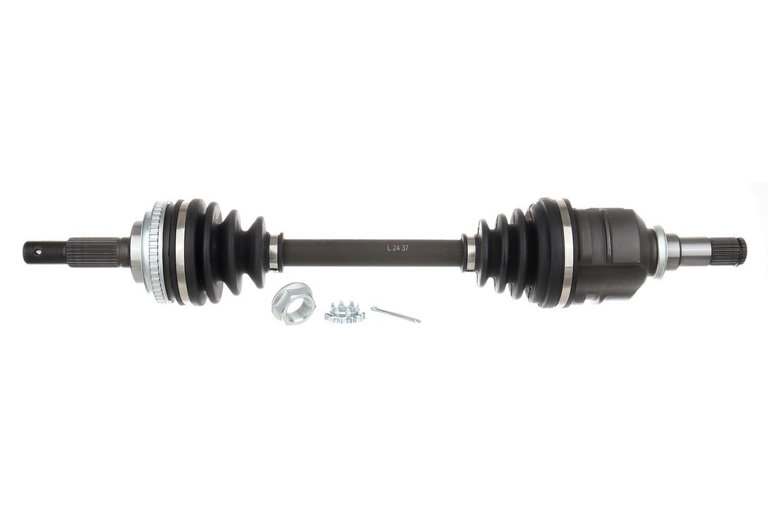 SKF VKJC 4062 Antriebswelle