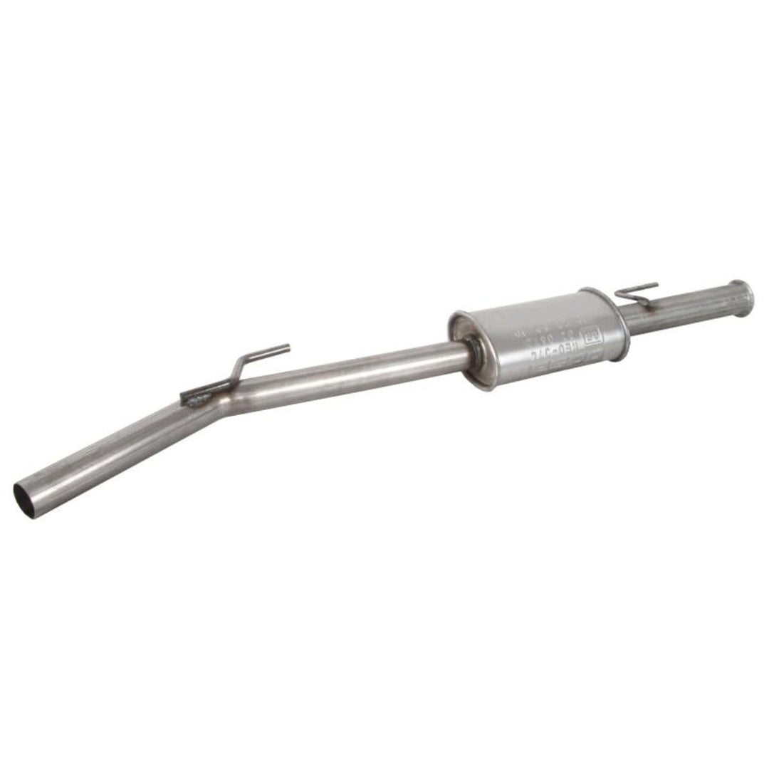 Bosal 200-361 Mittelschalldämpfer