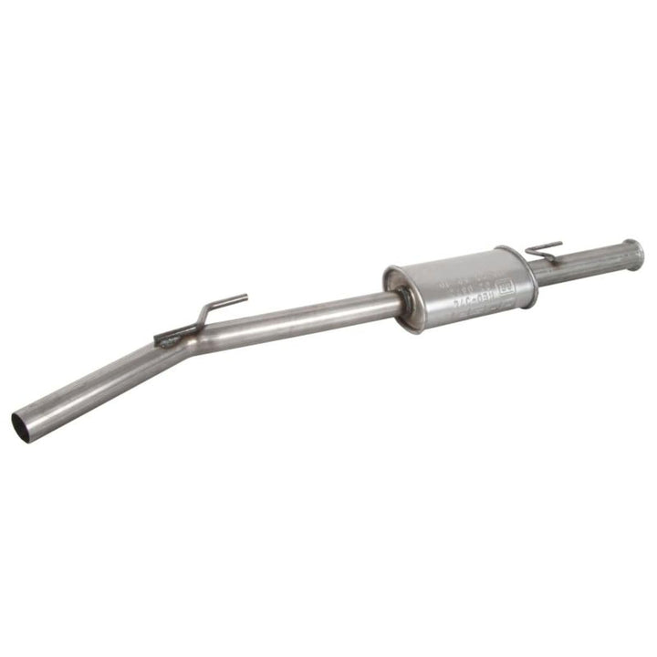 Bosal 200-361 Mittelschalldämpfer