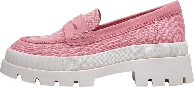 Tamaris Damen Slipper 1-1-24709-20 normal 40 EU Candy, 40 EU Candy