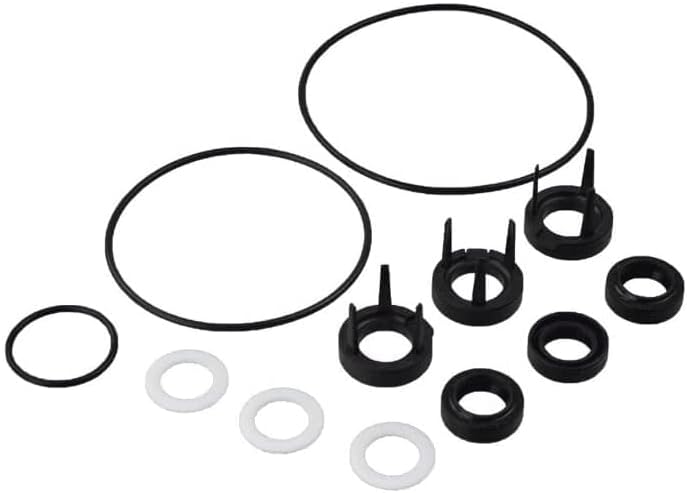 Ersatzteil-Set für Hochdruckreiniger Kärcher 4.100-834.0