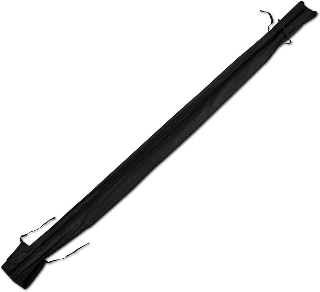 Spinnrute Carbon Angelrute Spin 2,10-2,70m 2,40m / 10-30g, 2,40m / 10-30g