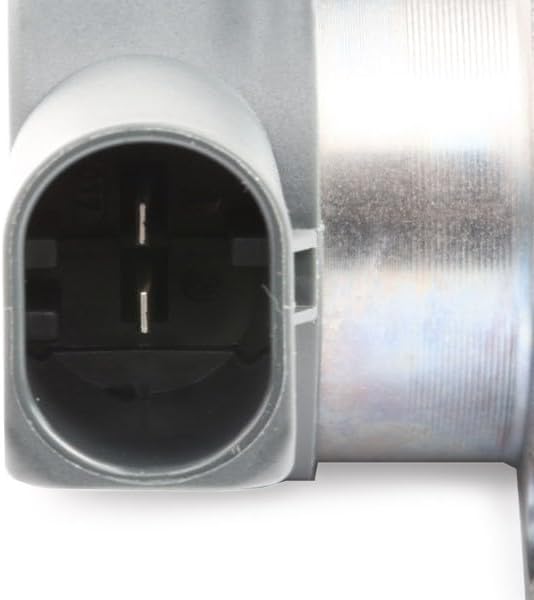 BOSCH 0281002241 Druckregelventil, Common-Rail-System