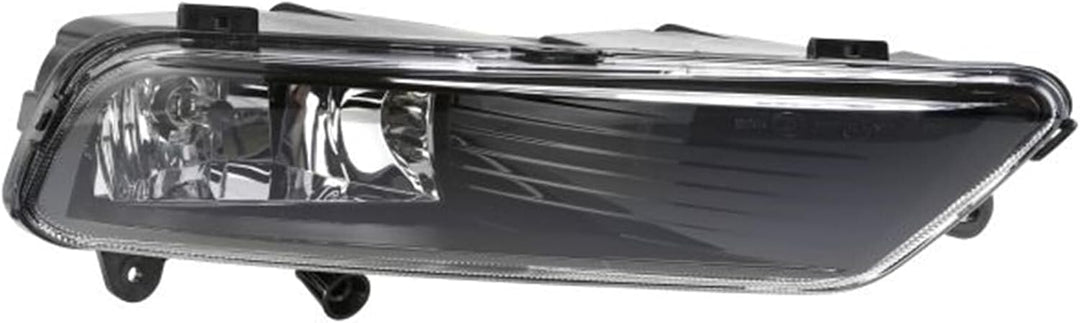 HELLA 1ND 010 545-321 FF-Nebelscheinwerfer - rechts - für u.a. VW Golf VII (5G1, BQ1, BE1, BE2) - R-