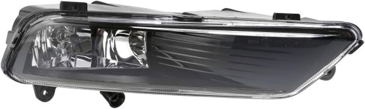 HELLA 1ND 010 545-321 FF-Nebelscheinwerfer - rechts - für u.a. VW Golf VII (5G1, BQ1, BE1, BE2) - R-