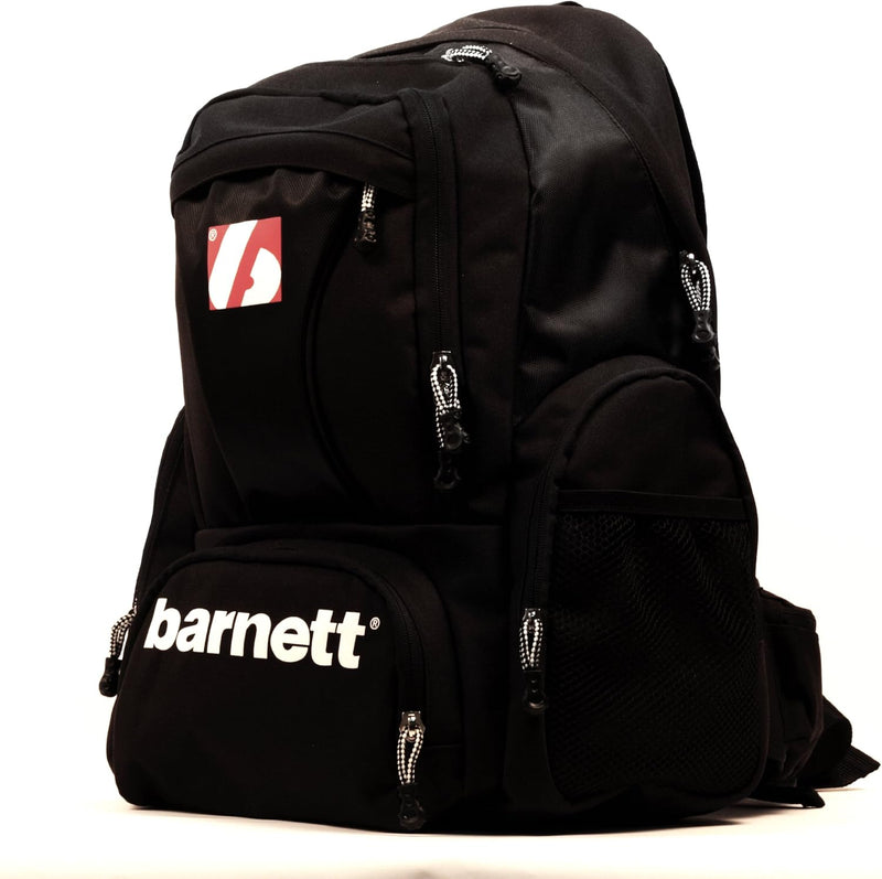 BARNETT BACKPACK-03 Rucksack Sportrucksack Gr. L