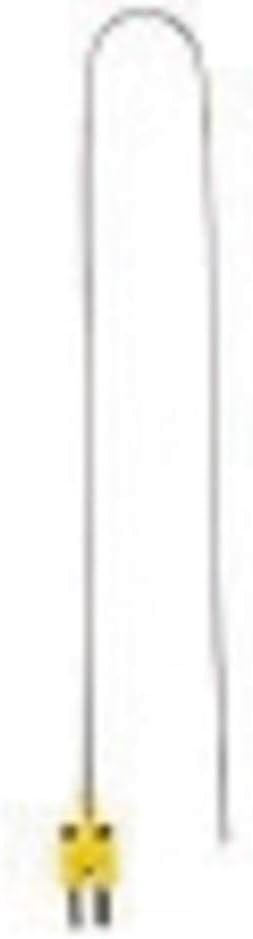 testo - 0602 5792 - Tauch-Messspitze, biegsam, TE Typ K