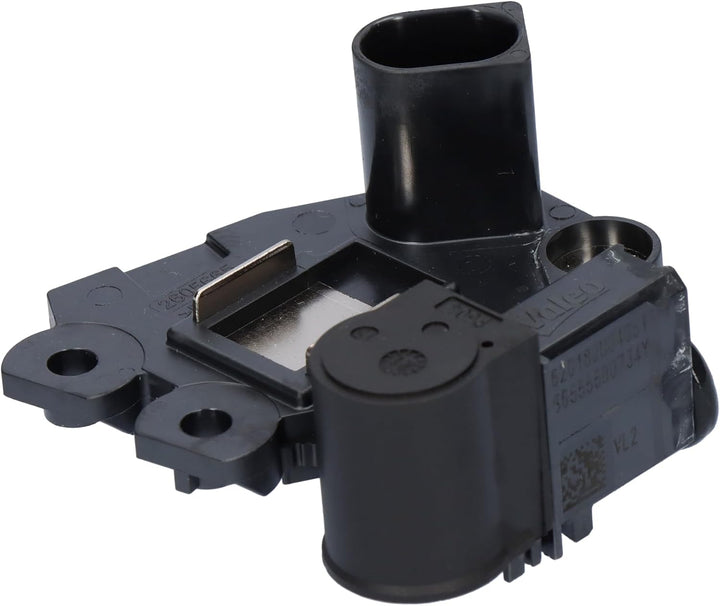 VALEO 599316 Generatorregler VALEO NEW SPARE PART
