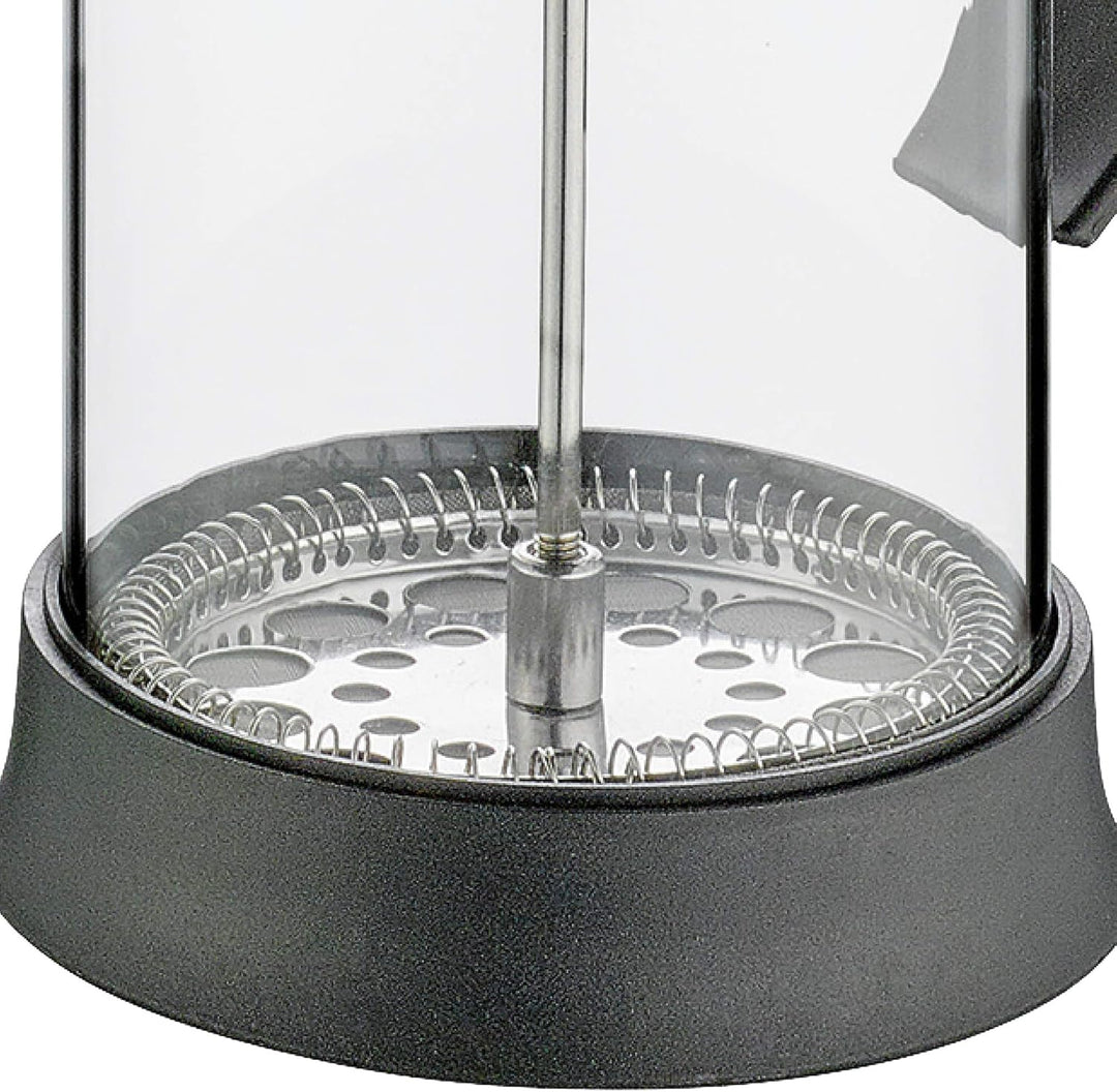 Cilio Kaffeebereiter MARIELLA-KP0000345940/transparent