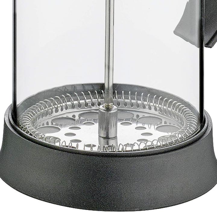 Cilio Kaffeebereiter MARIELLA-KP0000345940/transparent