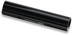 Minoura 4047010 Unisex-Adult Vergo-Excel Single Version Holder 660 mm, M
