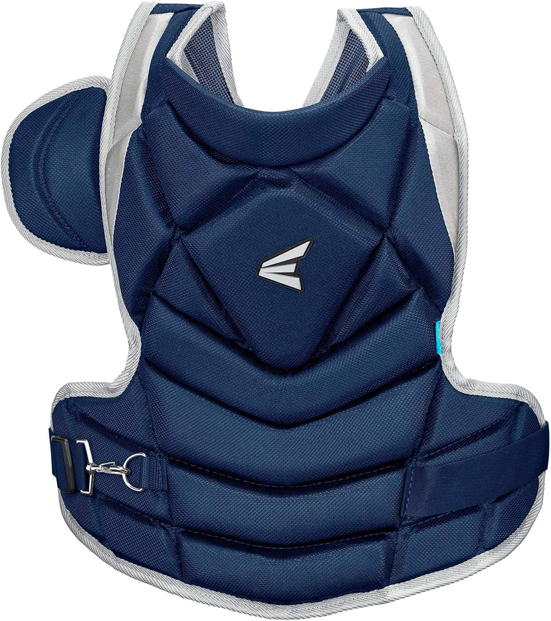 Easton | Die grundlegende von Jen Schro Fastpitch Softball-Fängerausrüstung | Box-Set | NOCSAE-Zerti