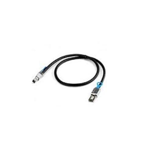 EXTERNAL MINISAS HD 8644/