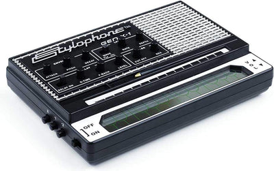 Stylophone GenX-1