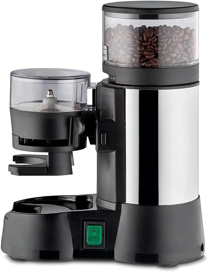 La Pavoni Kaffeemühle Jolly Dosato Lusso