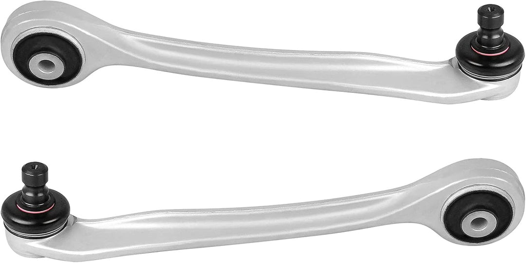 DOCAS Reparatursatz, Querlenker,Querlenkersatz 8D0498998 für A4 8D B5 A6 4B C5 V-W P-assat 3B S-uper
