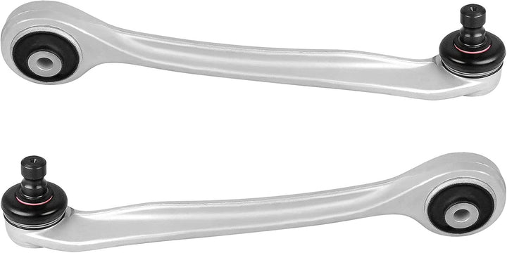 DOCAS Reparatursatz, Querlenker,Querlenkersatz 8D0498998 für A4 8D B5 A6 4B C5 V-W P-assat 3B S-uper