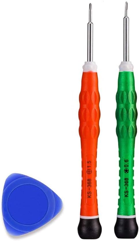 MMOBIEL Trackpad Touchpad Flexkabel Ersatz kompatibel mit MacBook Pro A1278 13" Unibody A1278 2009-2