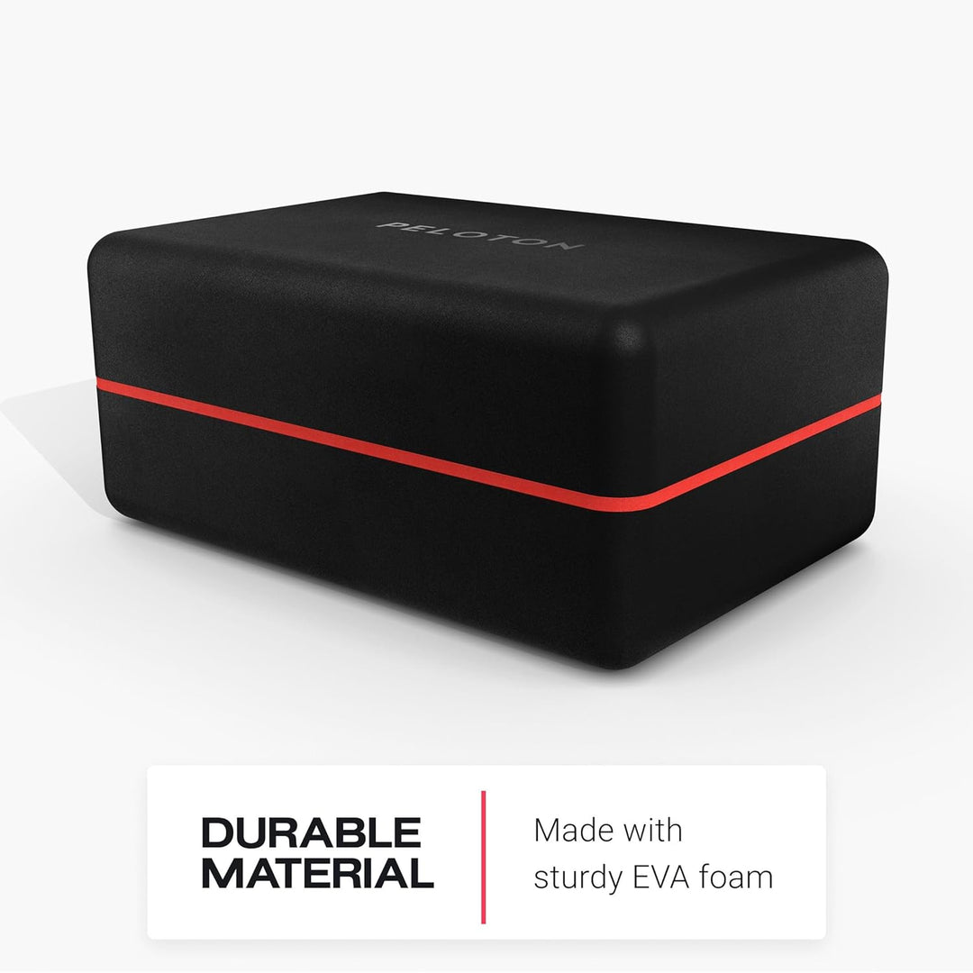 Peloton Yoga-Blöcke Yoga block, Yoga block