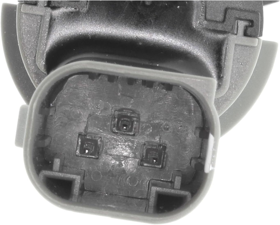 PARKSENSOR PDC EINPARKHILFE VORNE HINTEN passend für BMW 5 E39 E60 E61 X3 E83