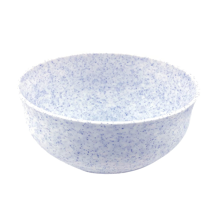 ZIRO 3D Drucker Filament PLA 1.75mm Blau und weiss Color 1KG(2.2lbs),Blau und weiss, Blau und weiss