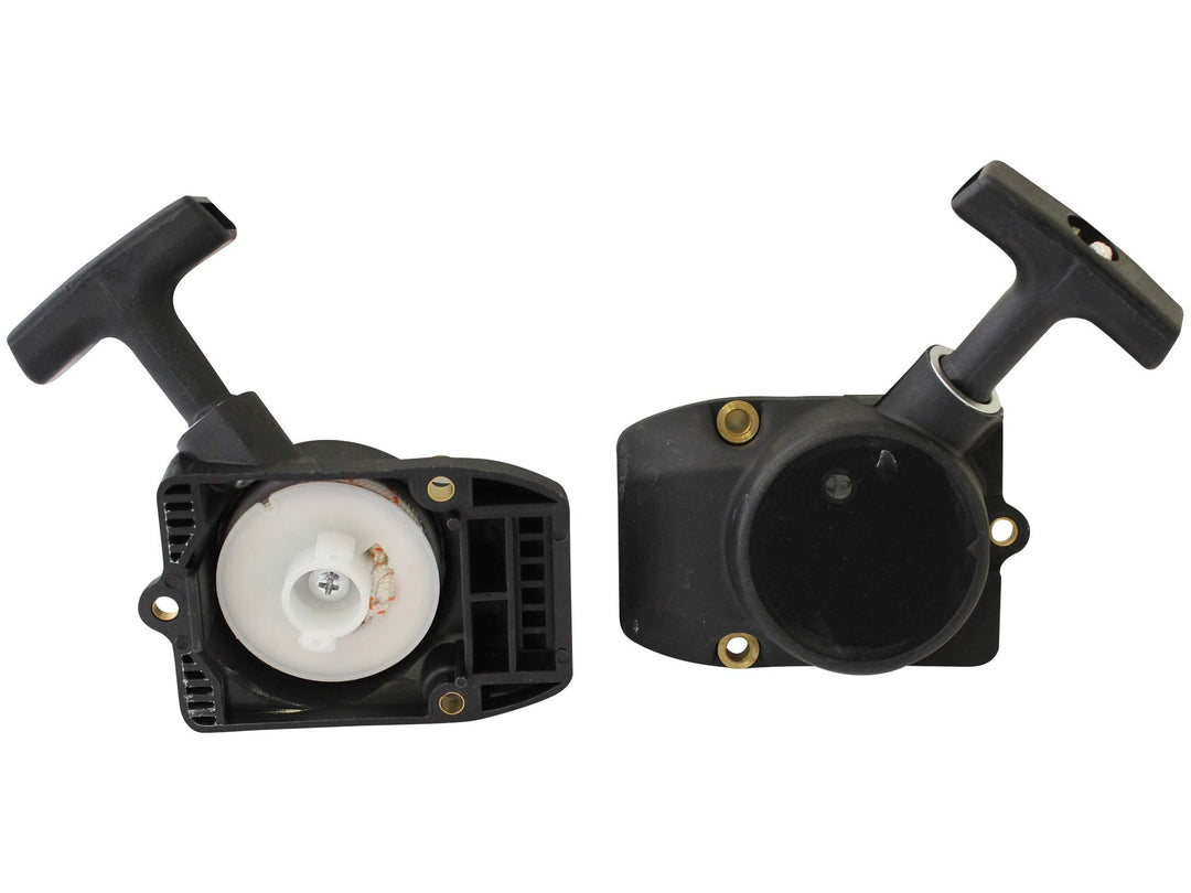 SECURA Seilzugstarter kompatibel mit Stihl FS80 Freischneider
