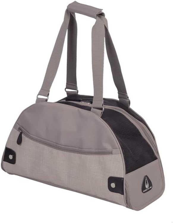 Nobby Tasche ROTA, beige 45,5 x 21,5 x 23 cm, 1 Stück, Beige
