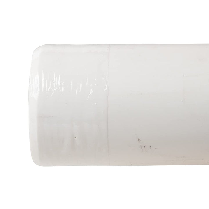 Oatey 30850 PVC Heavy Duty Cement, Clear, 4-Ounce by Oatey