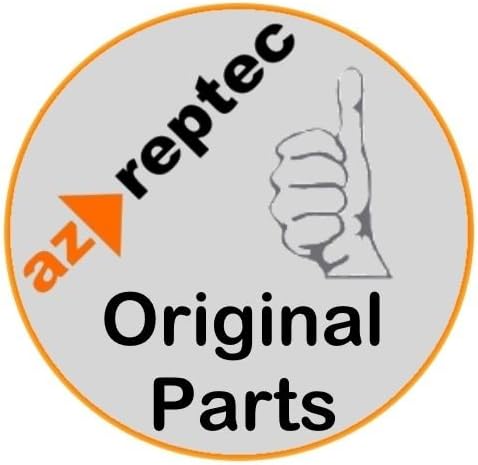 Kunststoffschweissdraht PVC-U Hart 6mm Dreikant Transparent 900-1100mm Stäbe 1kg