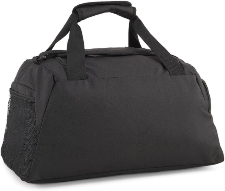 Puma Uni Sporttasche, OSFA teamGOAL Teambag S Einheitsgrösse Puma Black, teamGOAL Teambag S Einheits