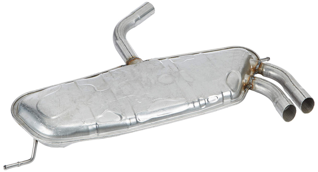 BOSAL 233-707 Montageteile