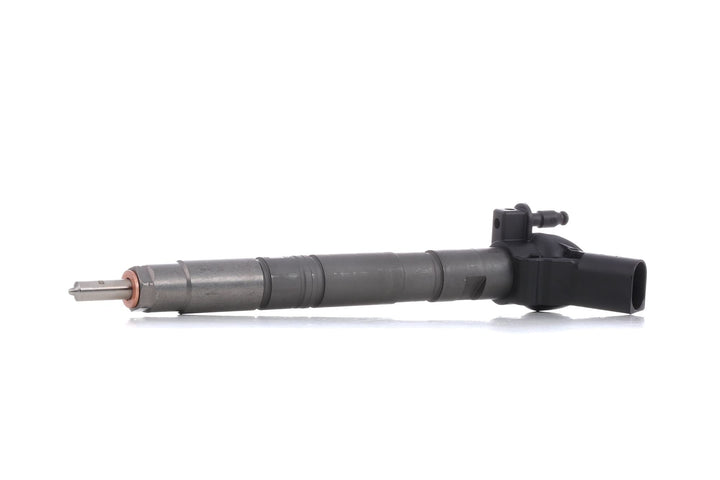 Bosch 0986435358 Einspritzdüse