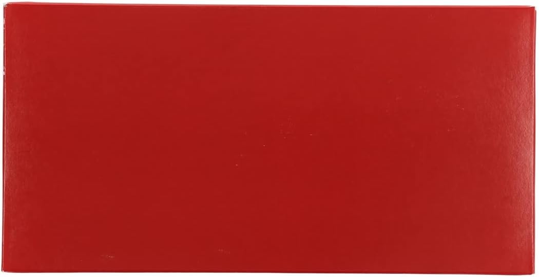 GEDORE red Zangen-Satz, Werkzeug-Set mit Kombizange/Wasserpumpenzange/Flachrundzange/Seitenschneider