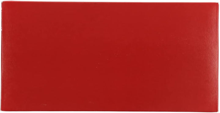 GEDORE red Zangen-Satz, Werkzeug-Set mit Kombizange/Wasserpumpenzange/Flachrundzange/Seitenschneider