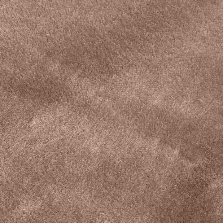 CanadianCat Company | Snuggly Place | Large | Beige | gepolsterte Liege- Aussichtsplattform | ca. 75