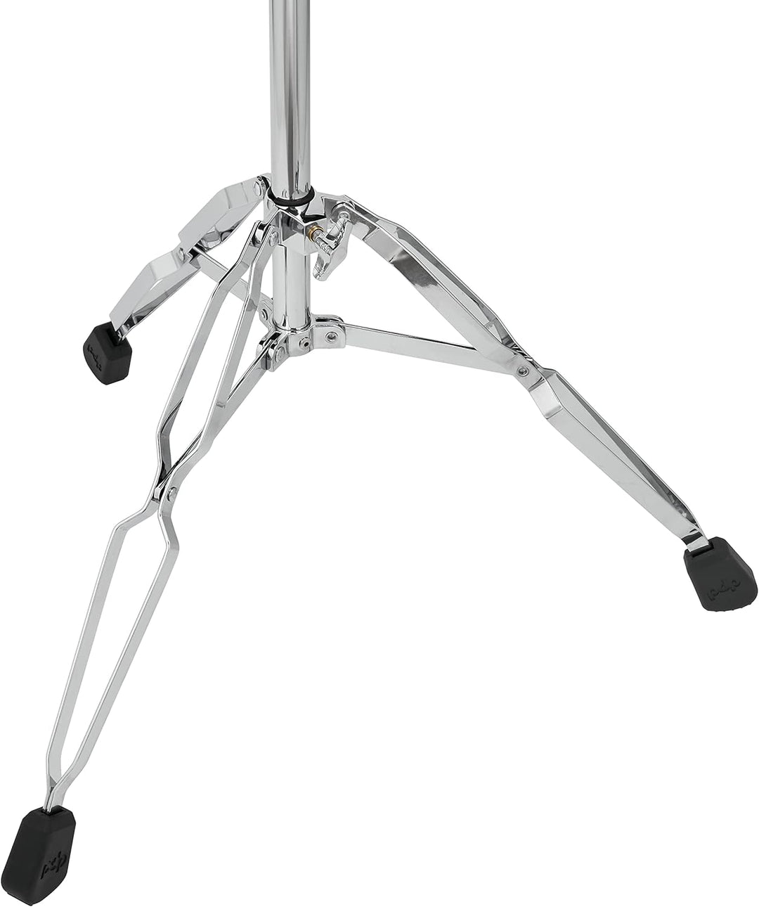 Premium Galgenbeckenständer: PDP by DW 800 Series (PDCB810) - Stufenlos verstellbar Galgenbeckenstän