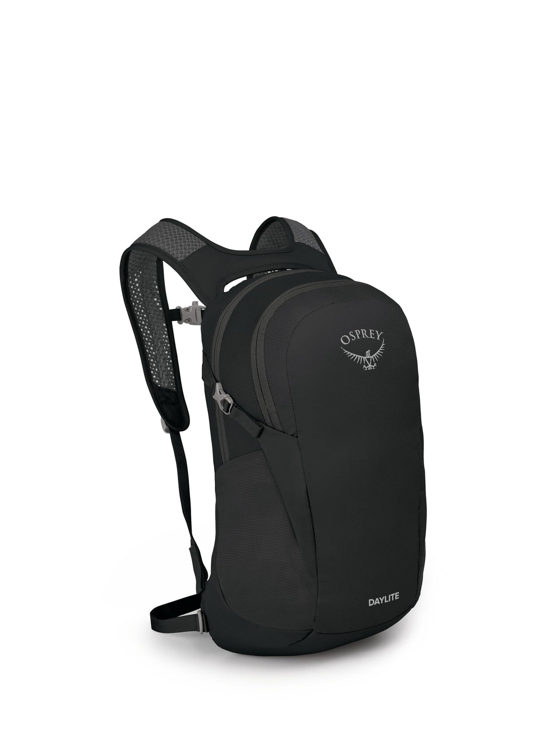 Osprey Europe Daylite Black O/S, Daylite Black O/S