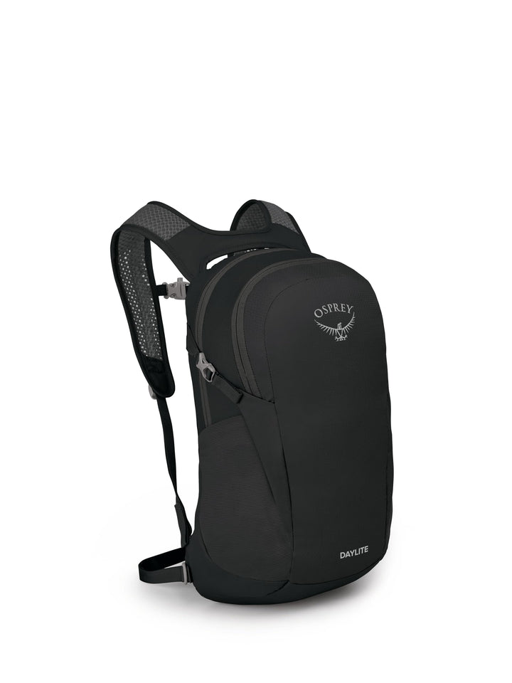 Osprey Europe Daylite Black O/S, Daylite Black O/S