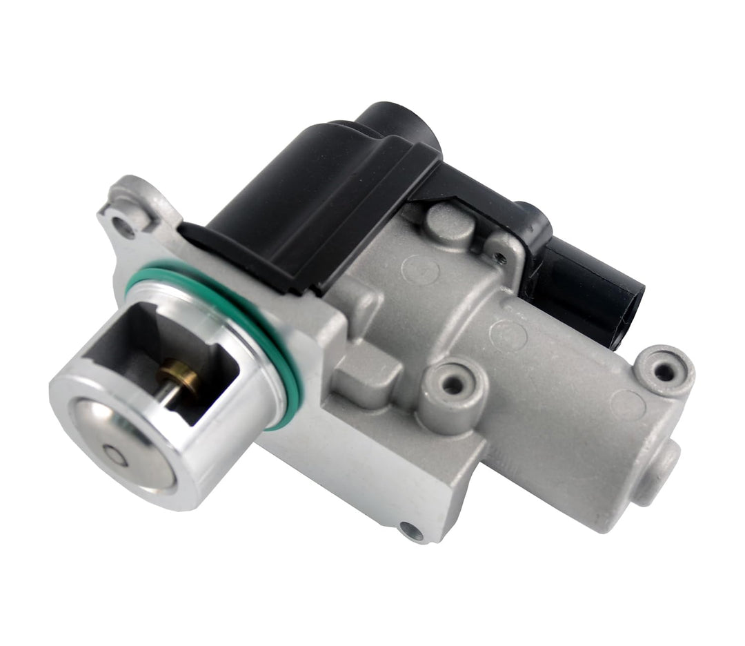AGR Ventil 03G131502B 03G131501N für (A3 8P1 8PA 8P7/TOURAN/RABBIT V/CADDY III/IBIZA V/VENTO III)1.4