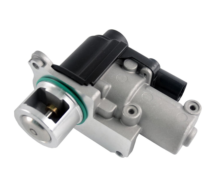 AGR Ventil 03G131502B 03G131501N für (A3 8P1 8PA 8P7/TOURAN/RABBIT V/CADDY III/IBIZA V/VENTO III)1.4