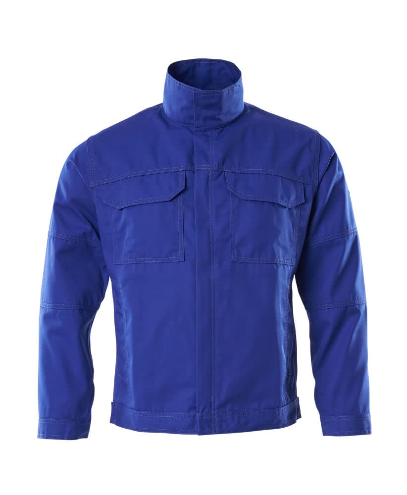 Mascot Unisex Jacket Arbeitsjacke Rockford (1er Pack)
