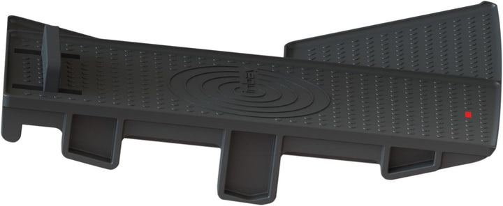 Wireless Charging Ladematte für Volkswagen Golf 7 (VII) ab 2012 – Induktives Laden mit Qi-Zertifizie