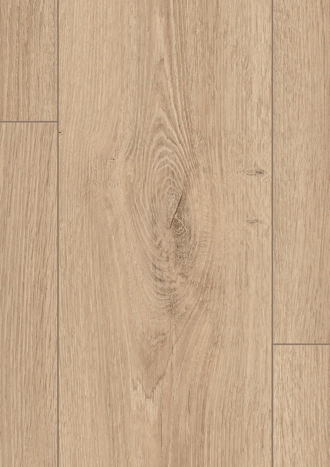 EGGER NatureSense Aqua Laminat EL2183 Treviso Eiche braun 1292x193x8mm (1,995m²) 1,995m² | Laminatbo