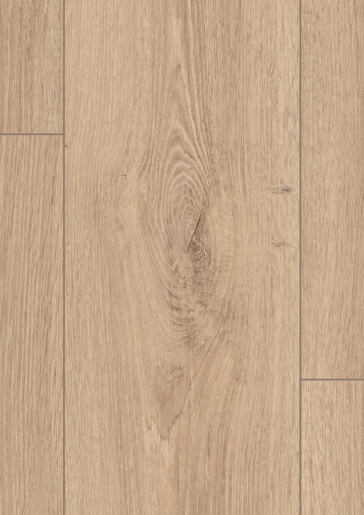 EGGER NatureSense Aqua Laminat EL2183 Treviso Eiche braun 1292x193x8mm (1,995m²) 1,995m² | Laminatbo
